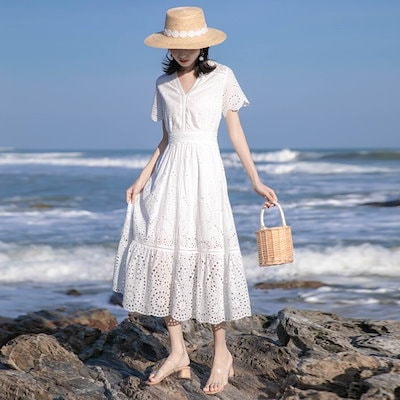 上原浩治 BBM読売2000 読売新聞非売品インサート光沢カード 【公式通販】