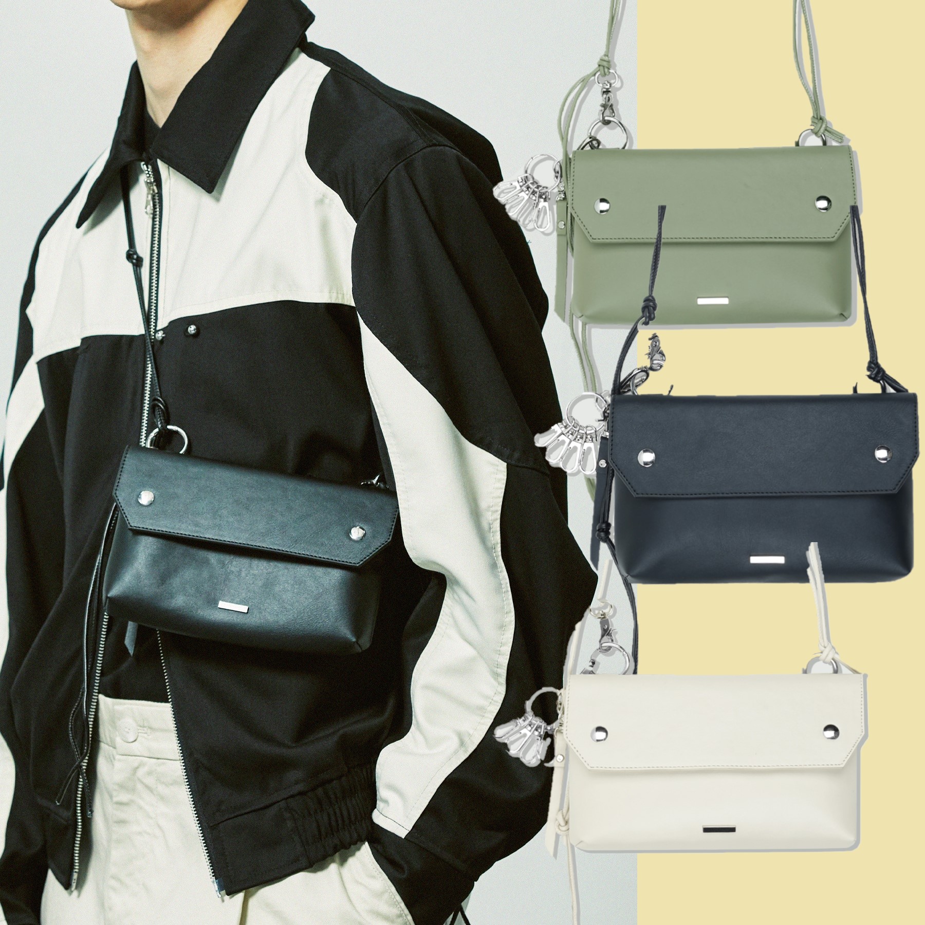 WAKO'S ワコーズ プレミアムパワー B161 5本 新品
