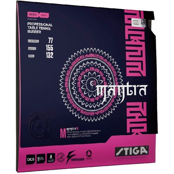 PSA10最高評価】はにかみツインテール サラ SP サイン ヴァイス