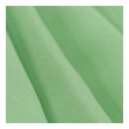 カーテン トラット 4P 100X220 G 726101004220035