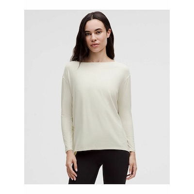 ミル上手 TRUNK ZERO bonfire go outside 床上手 【公式通販】