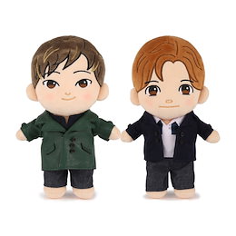 東方神起　TVXQ 人形 3566023730.g_260-w-st_g.jpg