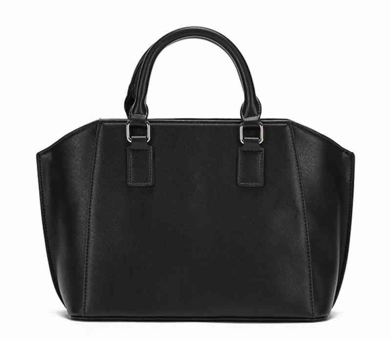 ハンドバッグ レディース 春 ワンマイルバッグ 夏 小さめ 財布 ミニ ショルダーバッグ 黒 トート 斜めがけ ミニバッグ カジュアル 軽い 布 おしゃれ ブランド 冬 秋 ミニショルダーバッグ 革