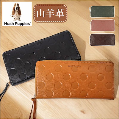 英国ヴィンテージ ノッティンガムレース最高峰マドラスカーテン ブルー