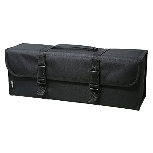 角利産業(Kakuri Sangyo) マルチストレージボックスラージサイズ ペグケース 収納ケース クッキングツール 調味料ケース アウトドア 4,744円