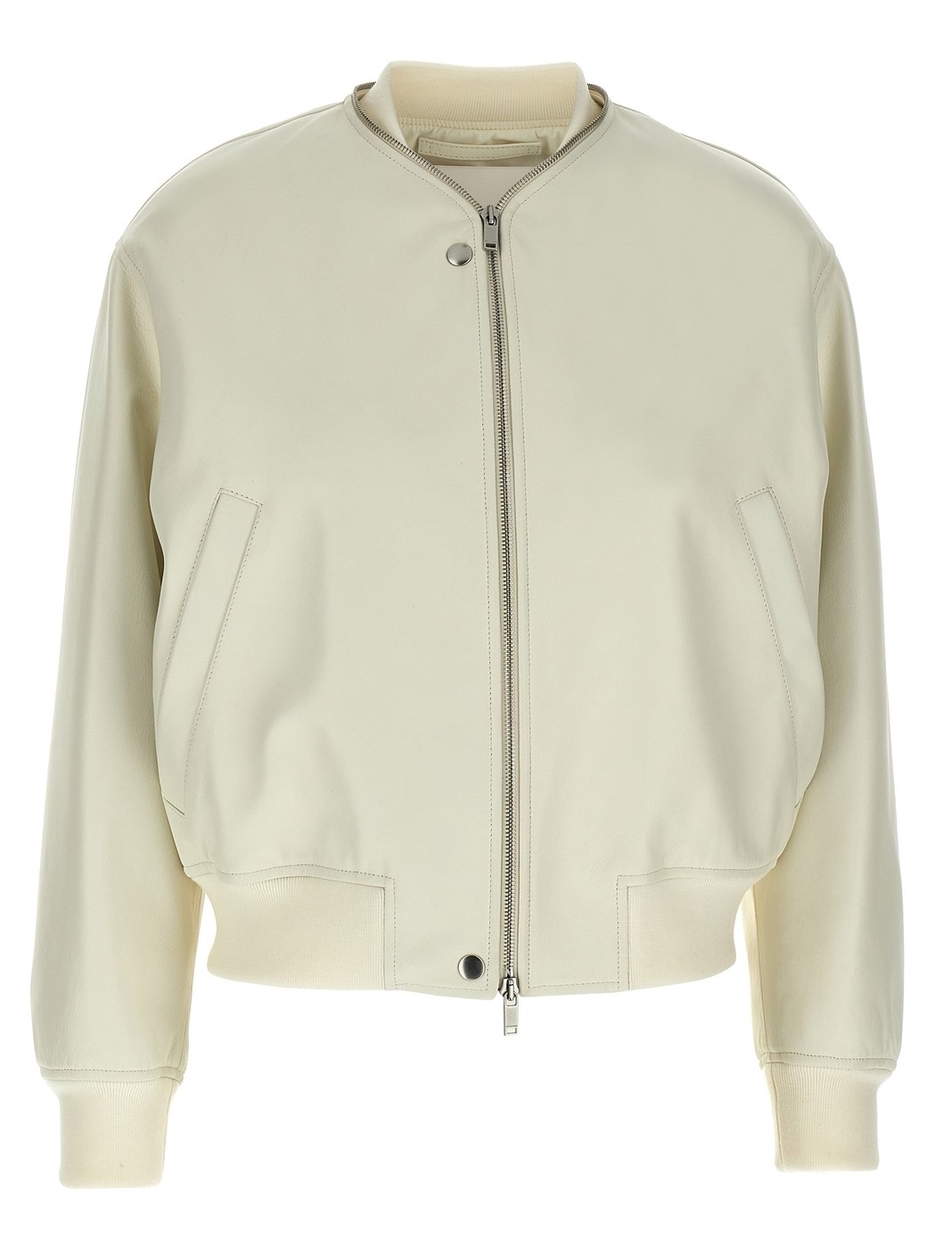 J04BN0104J07173102 ホワイト 春夏2025 ジャケット レディース ju