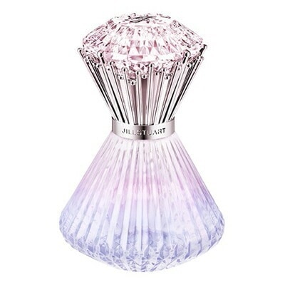 JILL STUART ブリリアントジュエルシアーオードトワレ 30mL