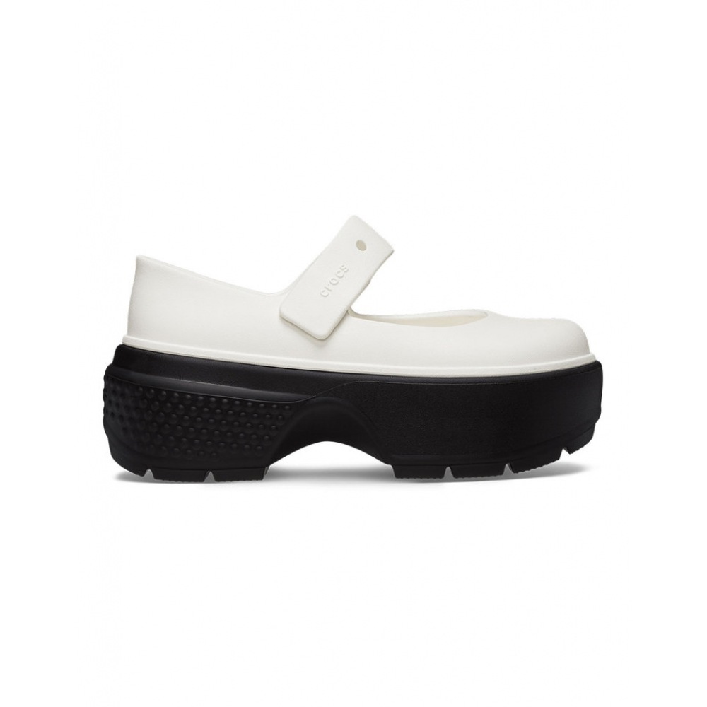 クロックス 209939-0WX