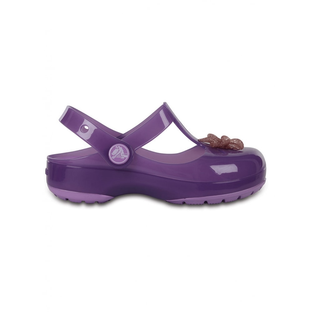 クロックス 204034-532