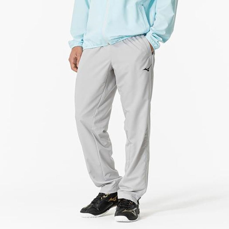 トレーニングクロスパンツ ラケットスポーツ テニス/ソフトテニス ウエア トレーニングクロス 62JDB010