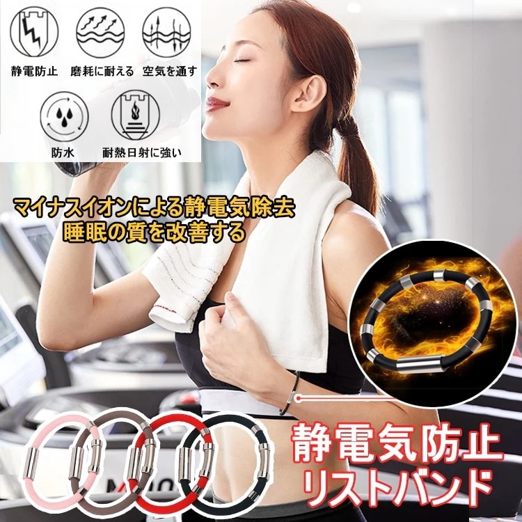 ロング換気タイプ用 レベル調整プレート LP200-3 箱入[200枚入
