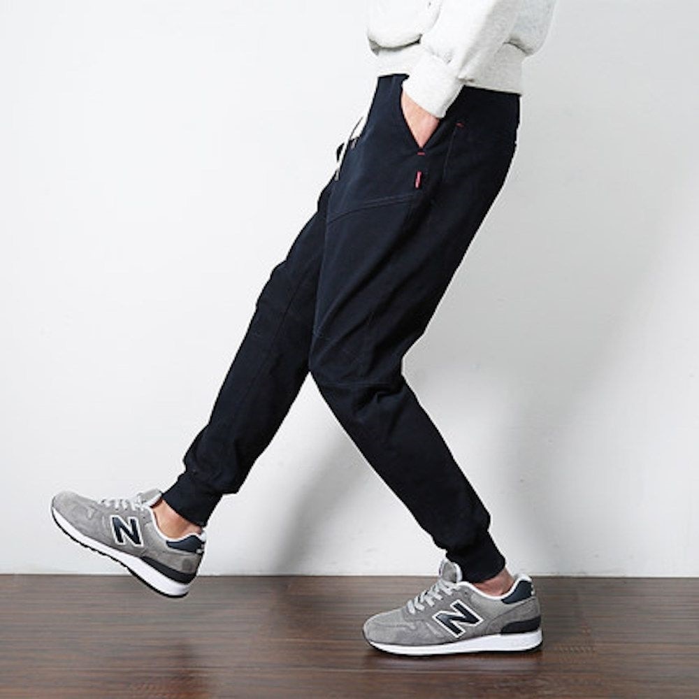 スウェットパンツ メンズ ブランド ランキング 夏 ゆったり 上下 人気 安い ゴルフ 冬 スウェット ハイ ジョガーパンツ スエットパンツ ブランド 春 ジャージ 大きいサイズ パンツ 厚手 部屋着