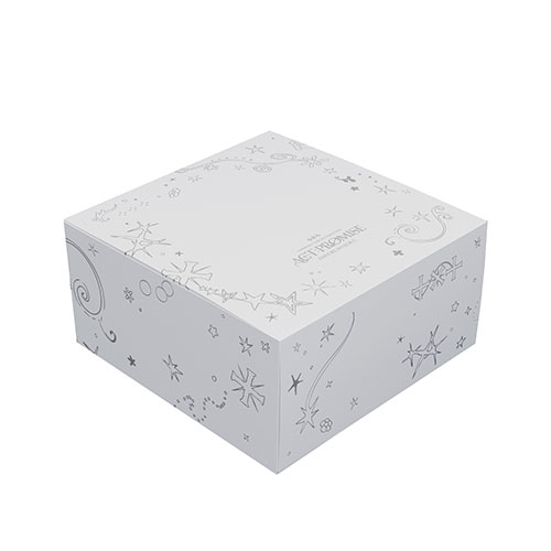 TXT - TOMORROW X TOGETHER WORLD TOUR ENCORE IN SEOUL