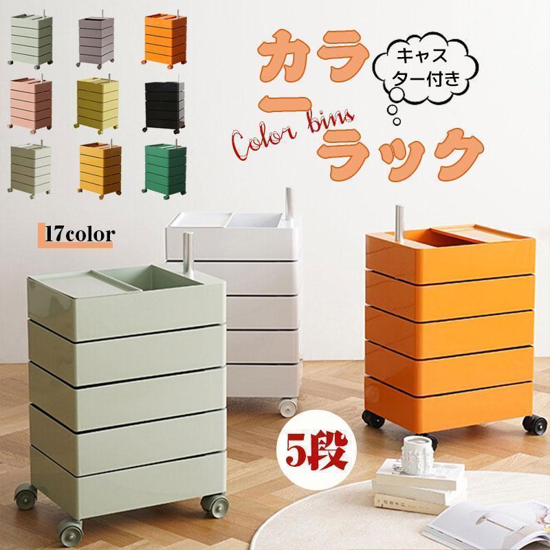 【2点購入で150OFF】【即日発送】バレエスカート ジュニア 大人用 シフォン巻きスカート 64cm丈 ダンススカート ミディアム ふんわり レッスン着 レッスンウエア 発表会 新体操