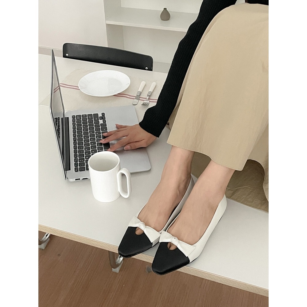 ヴィアソーニョローファードーソン Vi21175 2cm