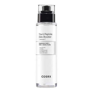 COSRX Dr.G d’abla Olay elf スキンケアセット 未使用 COSRX Dr.G d'abla Olay elf スキンケアセット 未使用