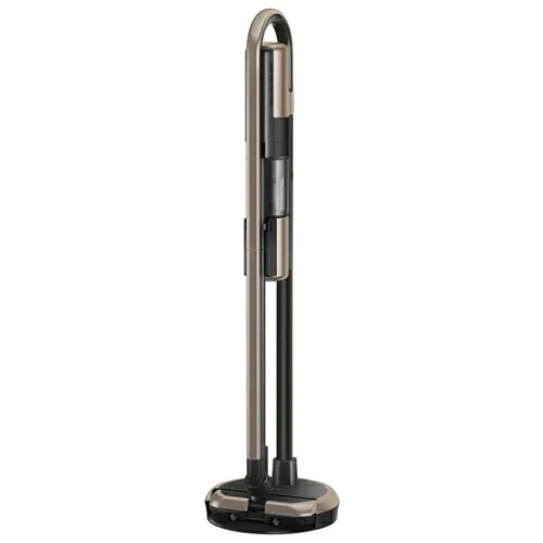 三菱電機 MITSUBISHI コードレススティッククリーナー サイクロン式 HC-JD2C-N 38,220円