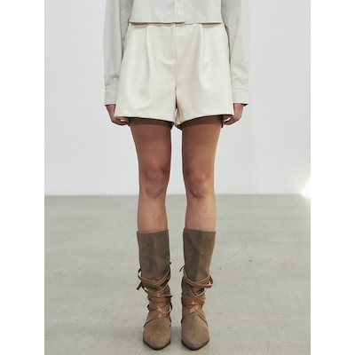 レア フレデリック 踊るセーター CD 【公式通販】