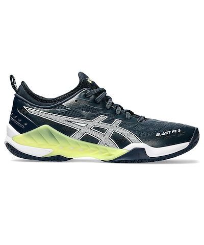 ハンドボールシューズ 28.5cm asics asics⁄アシックス28.5cm GEL-PEAKE