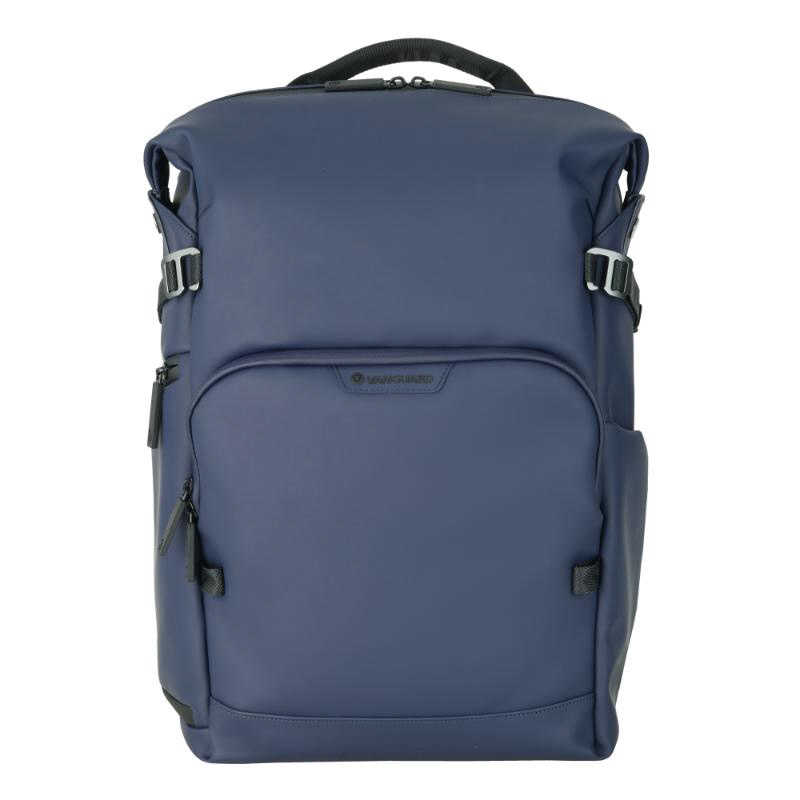 バンガード　VEOLITEB25L　VEO LITE B25L NV