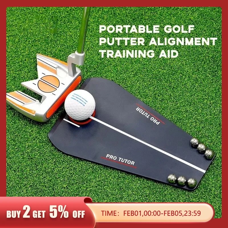 屋内および屋外のゴルフアシスタント,練習用デバイス,ポータブル,トレーニング,シミュレーション,補助ツール