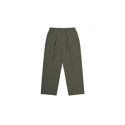 SixTONES デビュー後シングル 全形態(一部を除く)まとめ売り SixTONES