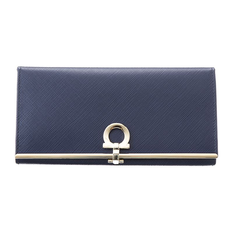 長財布 224633 561510