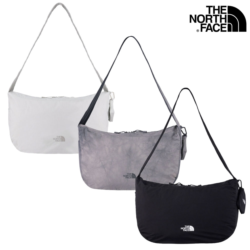 WL ホーボーショルダーバッグL WL HOBO SHOULDER BAG L NN2PQ57