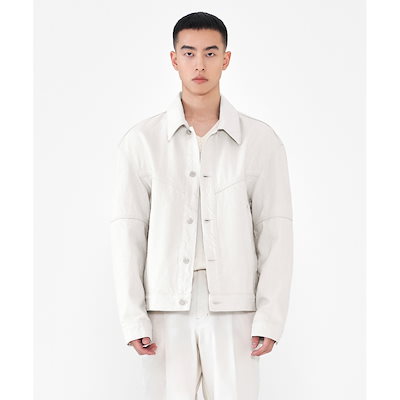 ♥美濃焼　志野　林正太郎　花瓶　高２６５ｍｍ　花器 ♥美濃焼 志野 林正太郎 花瓶 高265mm 花器 【公式通販】