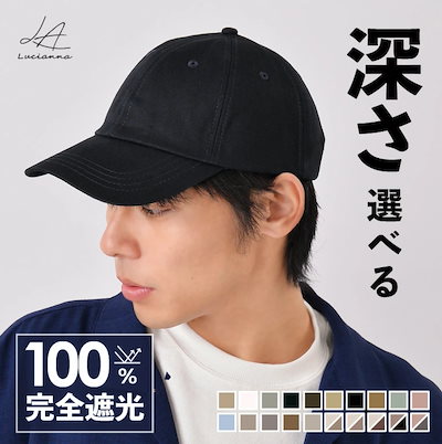 um007_th_top-2.jpg