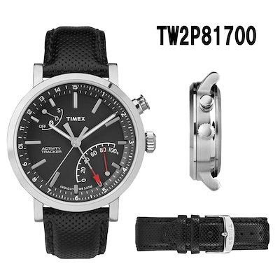 Qoo10] タイメックス TIMEX 腕時計 訳アリ タイメックス