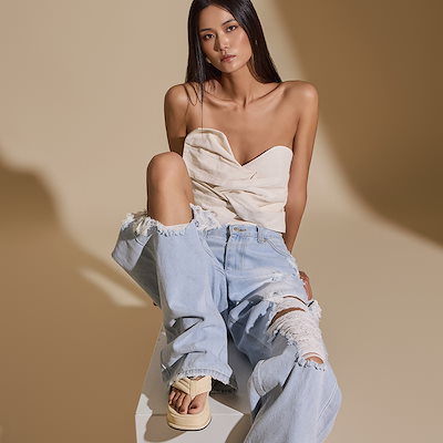 廃盤】Hogwood ホグウッド Bach CD20枚セット 【公式通販】