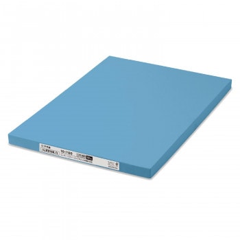 タカ印 OA賞状用紙 白 A3判 縦書用 100P 10-1180 100枚