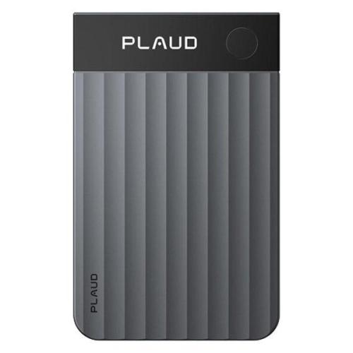 Nicebuild Plaud Note Pro [ブラック]