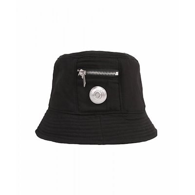 FR2 GOLF ペイズリー ジャケット XLサイズ FR2 GOLF ペイズリー ジャケット XLサイズ FR2 GOLF ペイズリー