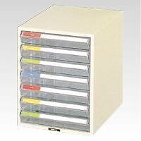 レターケース LC-7P LC-7P 00005224