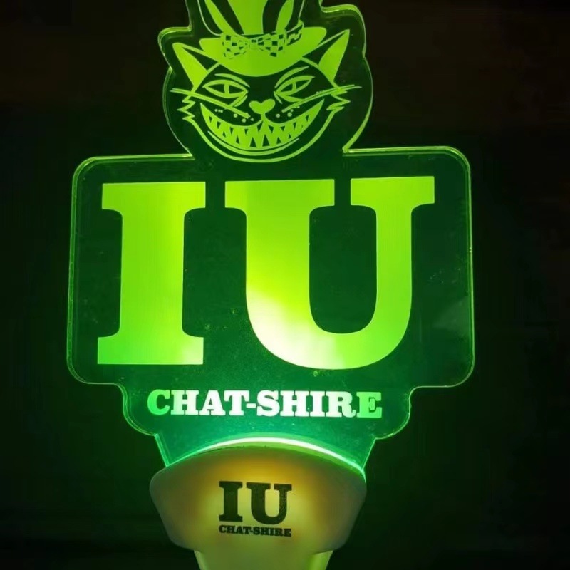 プロ仕様】Ado LED 電光ポスター パネル マーズ 残夢 2個セット