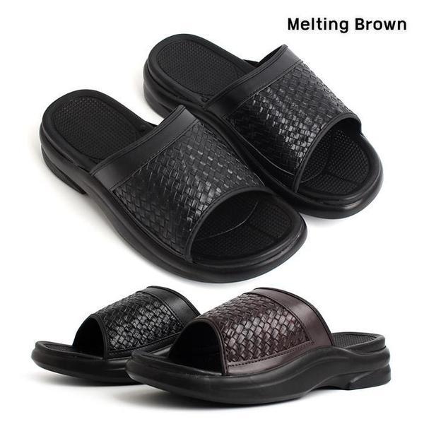 国内生産デイリークッションスリッパ事務室化3.5cm 5,122円