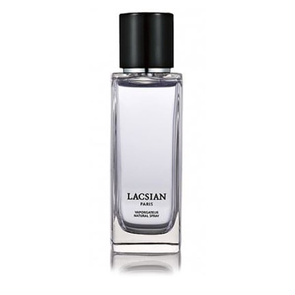 (送料無料) ラクシアン アイリスノーブル オードパルファムEDP 80ml