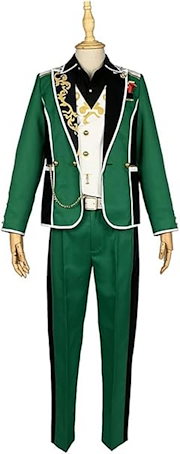 auキャンギャル制服 コスプレ衣装 au ベルト＋鞄付き Qoo10] Z ベルト＋鞄付き AU キャンギャル制 : レディース服