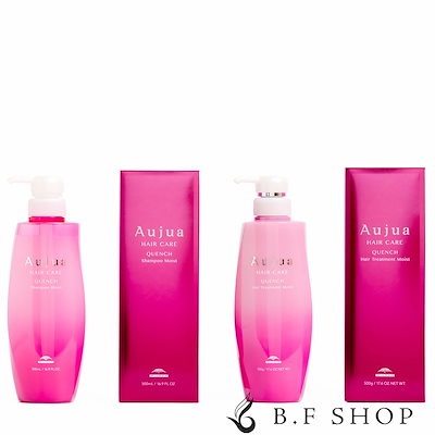 値下げ！アサヒ スーパードライ & キリン 一番搾り 350ml×24缶