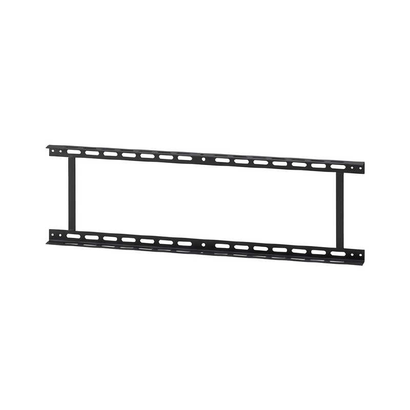 ADK　壁掛け用マウント Fuga tuned by ADK　FGWM790B 11,519円