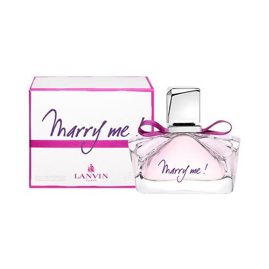 ランバン マリー・ミー！ EDP 30ml/50ml 単品/企画セット
