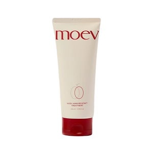 モエブ アヌカチントリートメント 200ml / ヘアケア & 抜け毛ケア / ヘアパック