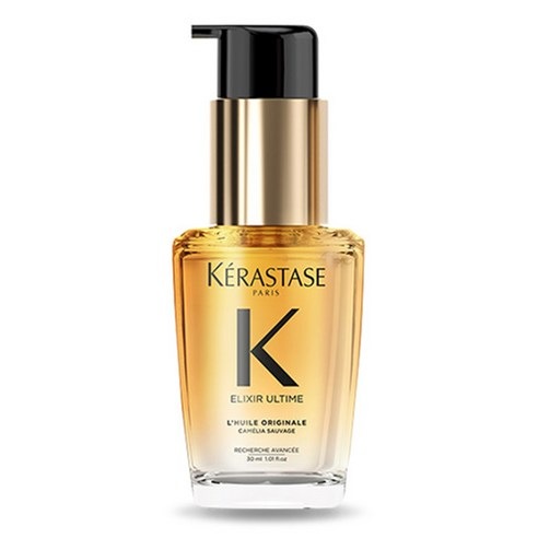 【Wid】 ユイル クロノロジスト 30ml ・ヘアオイル ・ツヤ髪 ・ダメージケア ・サロン専売品 ・自分へのご褒美 ・SNS話題 ・持ち運び用