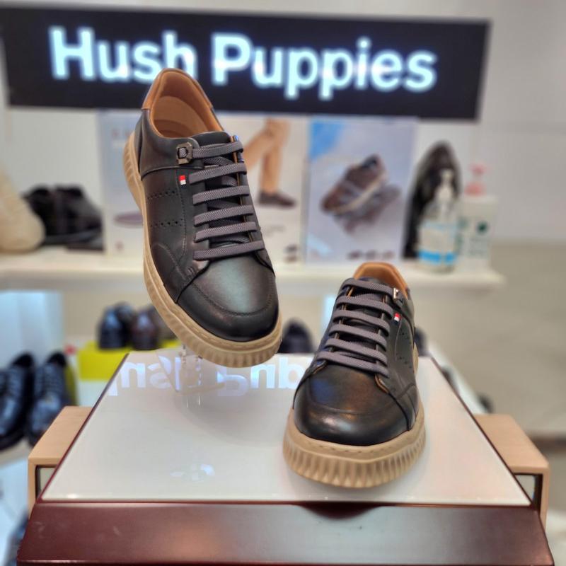 男性用 履きやすい軽量コンフォートカジュアルバンドストラップスニーカー 3mq579-A