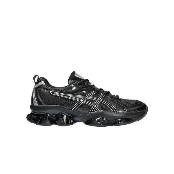 ゲル クアンタム キネティック グラファイト グレー ブラック 1203A270-023