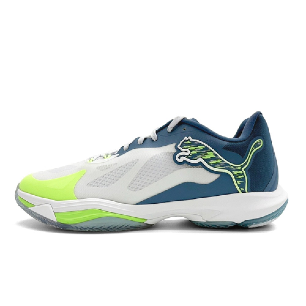 PUMA バンティジ ナイトロ(10784802)