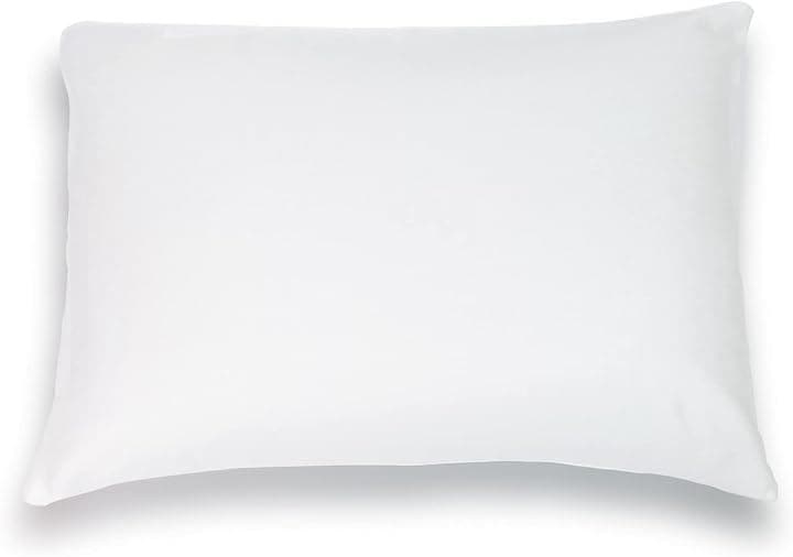 日本製 そばがら 枕 そば殻 まくら 高さ調節可能 コットン枕カバー付き(白 大)