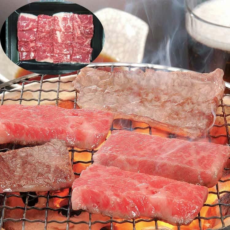 岐阜 飛騨牛焼肉 モモ 350g 離島は配送不可 3950093 お歳暮 お中元 お土産 ご進物 ギフト 贈り物に最適